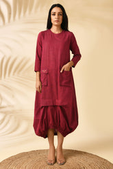 Sand Dunes | Wine Umbrella