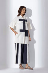 Japandi | Mikaii Pants