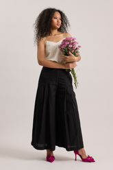 The Gardner | Arbour Pants