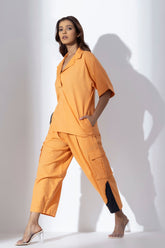 Japandi | Elan Pants