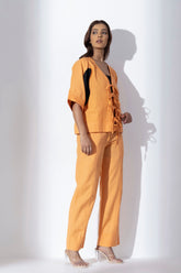 Japandi | Luna Pants