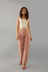 Illustrious Legacy | Sia