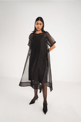 Call Of The Wild | Zenith