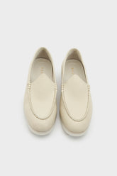 Nagra Loafers