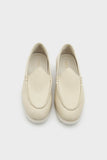 Nagra Loafers
