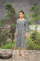 Pursuit of Peace | Oksana