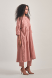 Ever After | Cherry Blossom Set