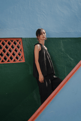 Call Of The Wild | Negra Set