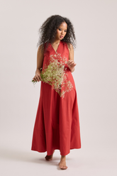 The Gardner | Summer Blossom