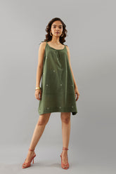 Illustrious Legacy | Wakana