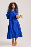 The Gardner | Dewdrop