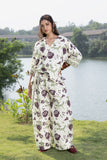 Cosmos | Boxy Oversized