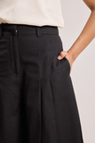 The Gardner | Arbour Pants