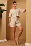 Resort Co-Ord Set