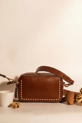 Odette