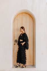 Advaya | Midnight Magic Set