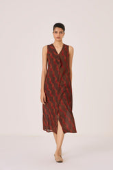 Seeking Geoffrey | Dilani