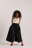 The Gardner | Arbour Pants