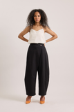 The Gardner | Grove Pants