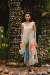 Echoes Of Summer | Oasis