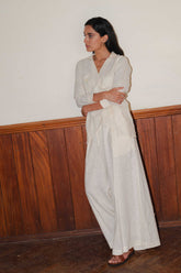 Echoes Of Summer | Ukkens Pants