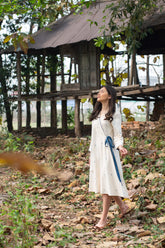 Pursuit of Peace | Tonga