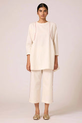 78_8615cfa4-a438-45e0-9482-28d7a45bbba9-scaled