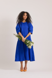 The Gardner | Dewdrop
