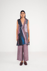 Call Of The Wild | Prismatic Top