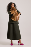 The Gardner | Willow Flow Set