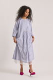 The Gardner | Primrose