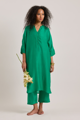 The Gardner | Garden Muse Set