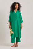 The Gardner | Garden Muse Set