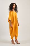 Ever After | Rifaat Set