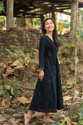 Pursuit of Peace | Tiri Tiri