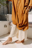 Advaya | Rustic Amore Pants