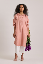 The Gardner | Carnation Garden Set