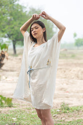 Pursuit of Peace | Tarini