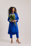 The Gardner | Royal Garden Set