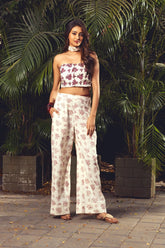 Bloom | Vintage Pants