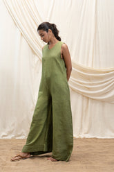 The Stamp Edit | Solids