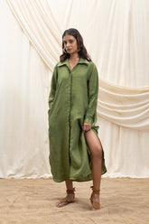 The Stamp Edit | Buttondown