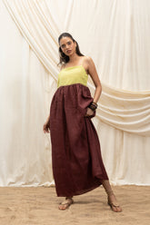 The Stamp Edit | Sun