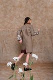 Ocean Of Stories | Hem Trench