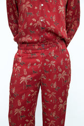 Bloom After Dark | Wild Pants