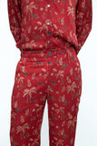 Bloom After Dark | Wild Pants