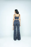 Bloom After Dark | Bloom Corset