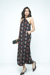 Bloom After Dark | The Knot