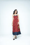 Bloom After Dark | Parade Flare