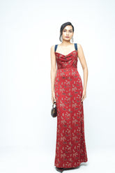 Bloom After Dark | Contour